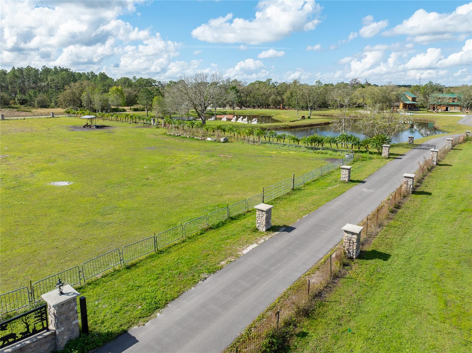 Image 28 of 38 For 1100 Tallacoe Trail