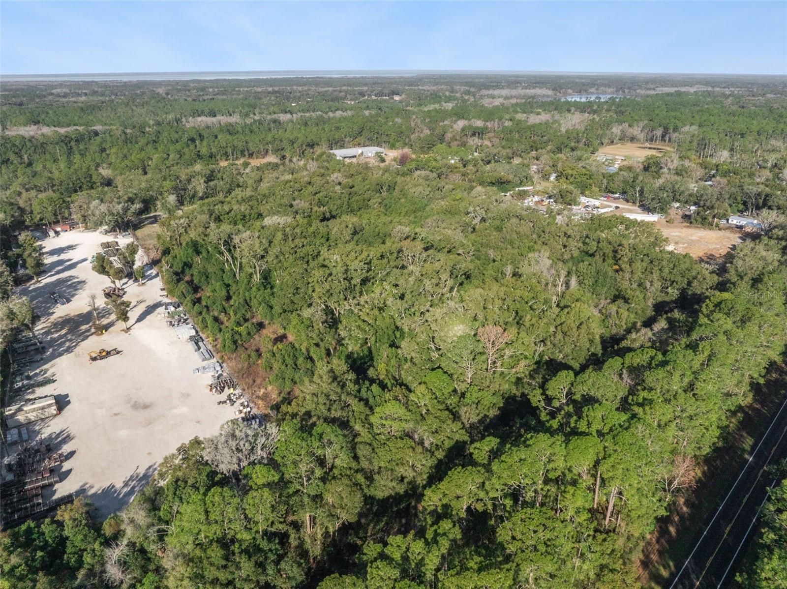 Image 10 of 10 For 589 Volusia Avenue