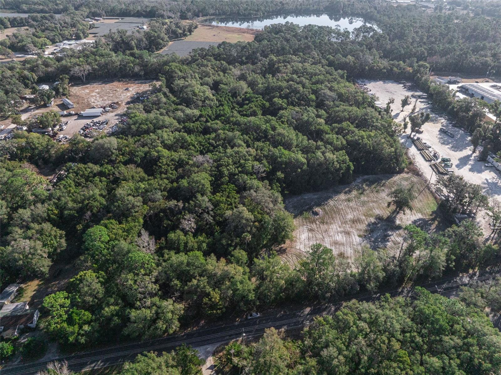 Image 3 of 10 For 589 Volusia Avenue