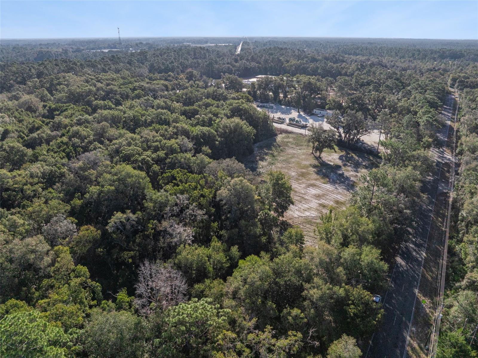 Image 4 of 10 For 589 Volusia Avenue