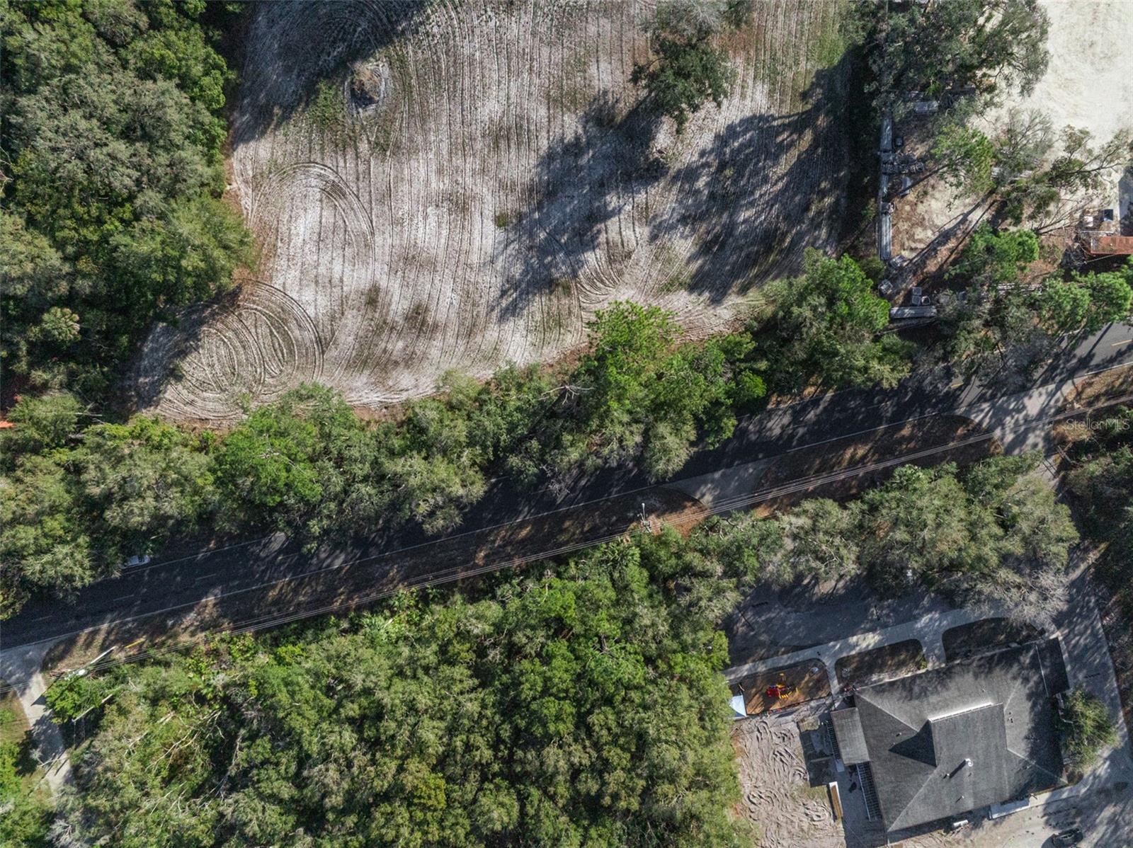 Image 6 of 10 For 589 Volusia Avenue