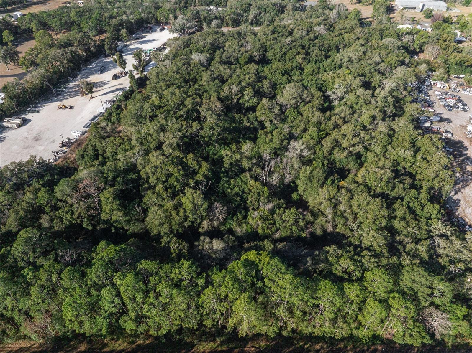 Image 7 of 10 For 589 Volusia Avenue