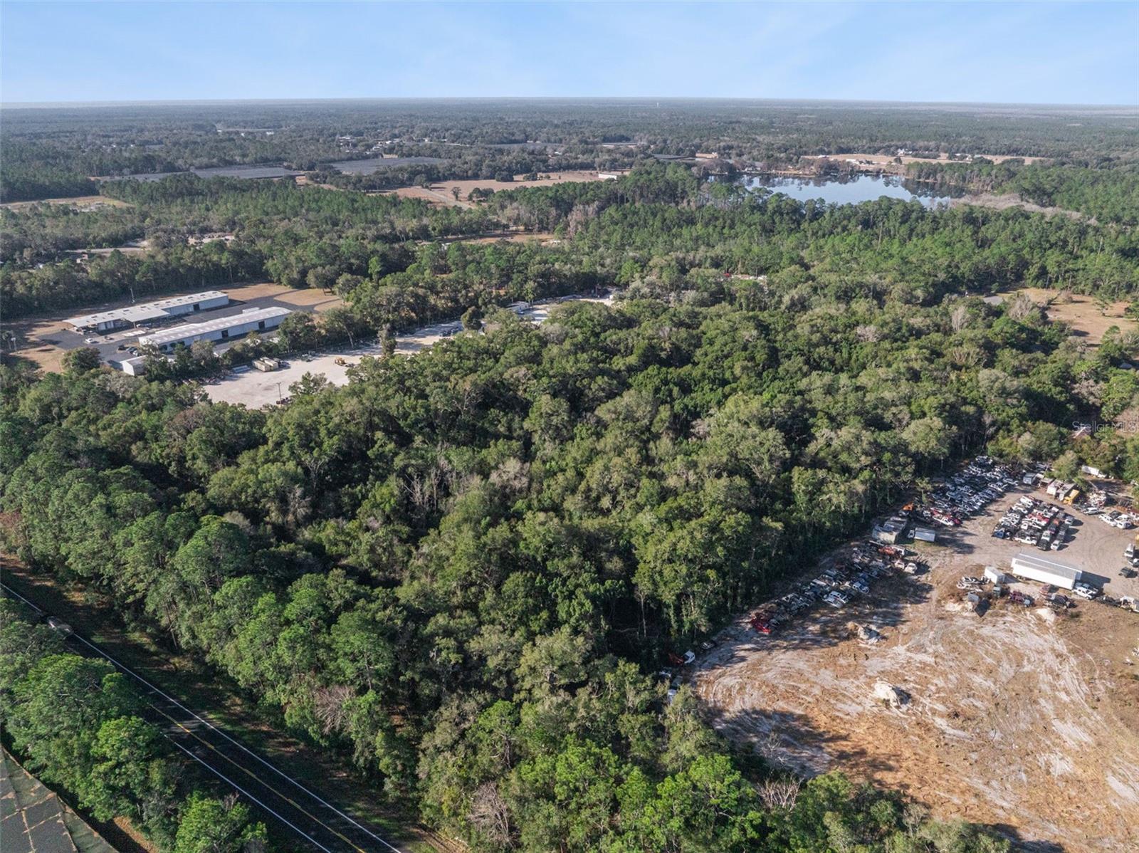 Image 9 of 10 For 589 Volusia Avenue