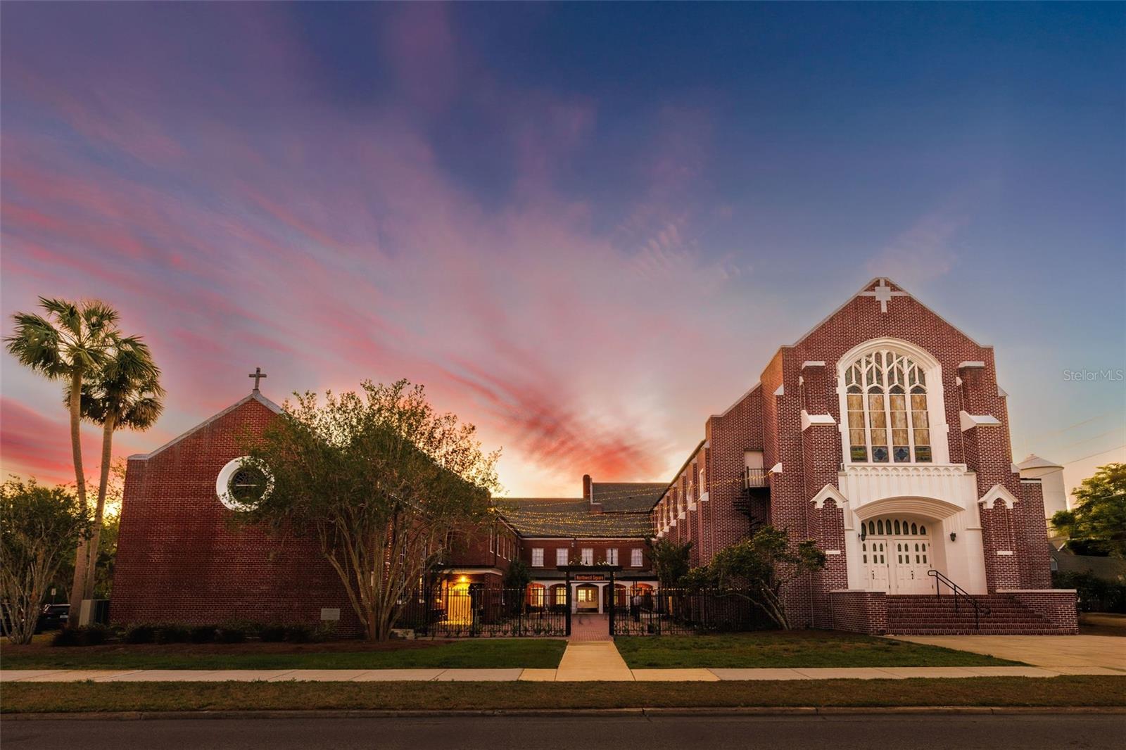 Details for 306 Wisconsin Avenue 208, DELAND, FL 32720