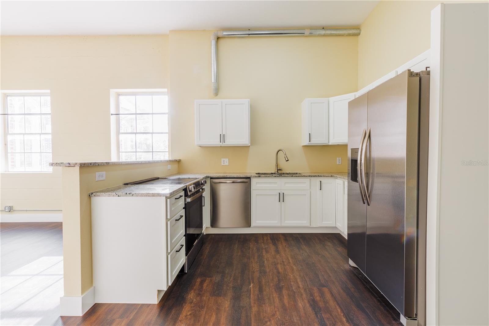 Image 2 of 7 For 306 Wisconsin Avenue 208