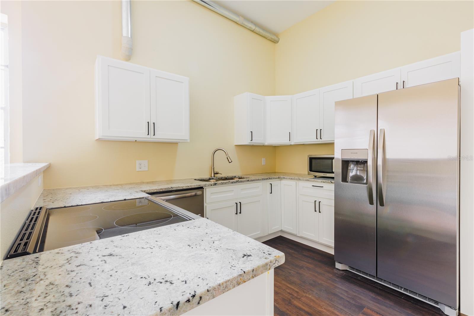 Image 6 of 7 For 306 Wisconsin Avenue 208