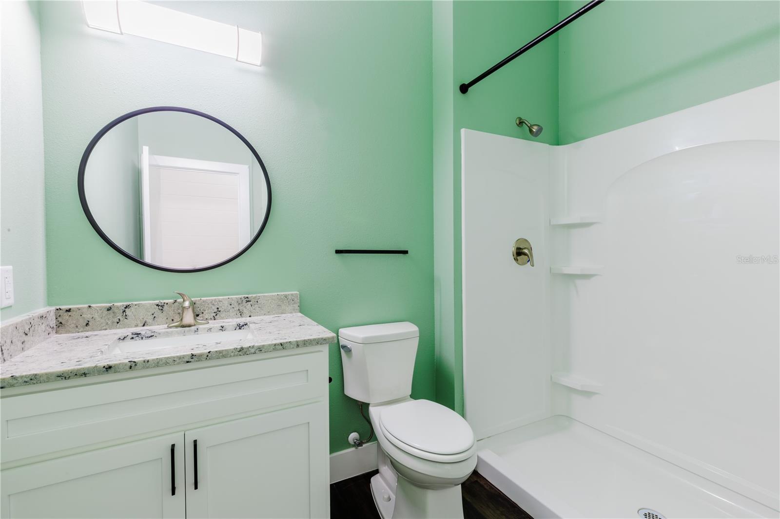 Image 7 of 7 For 306 Wisconsin Avenue 208