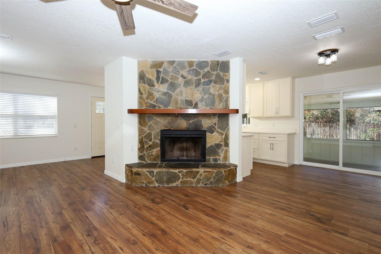 Image 10 of 43 For 1243 Spring Garden Ranch Road