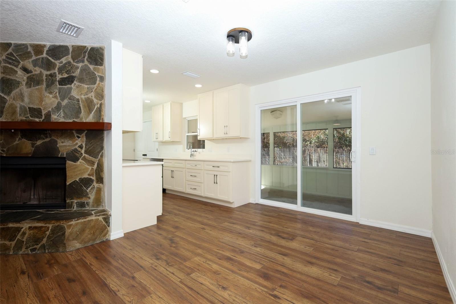 Image 11 of 43 For 1243 Spring Garden Ranch Road