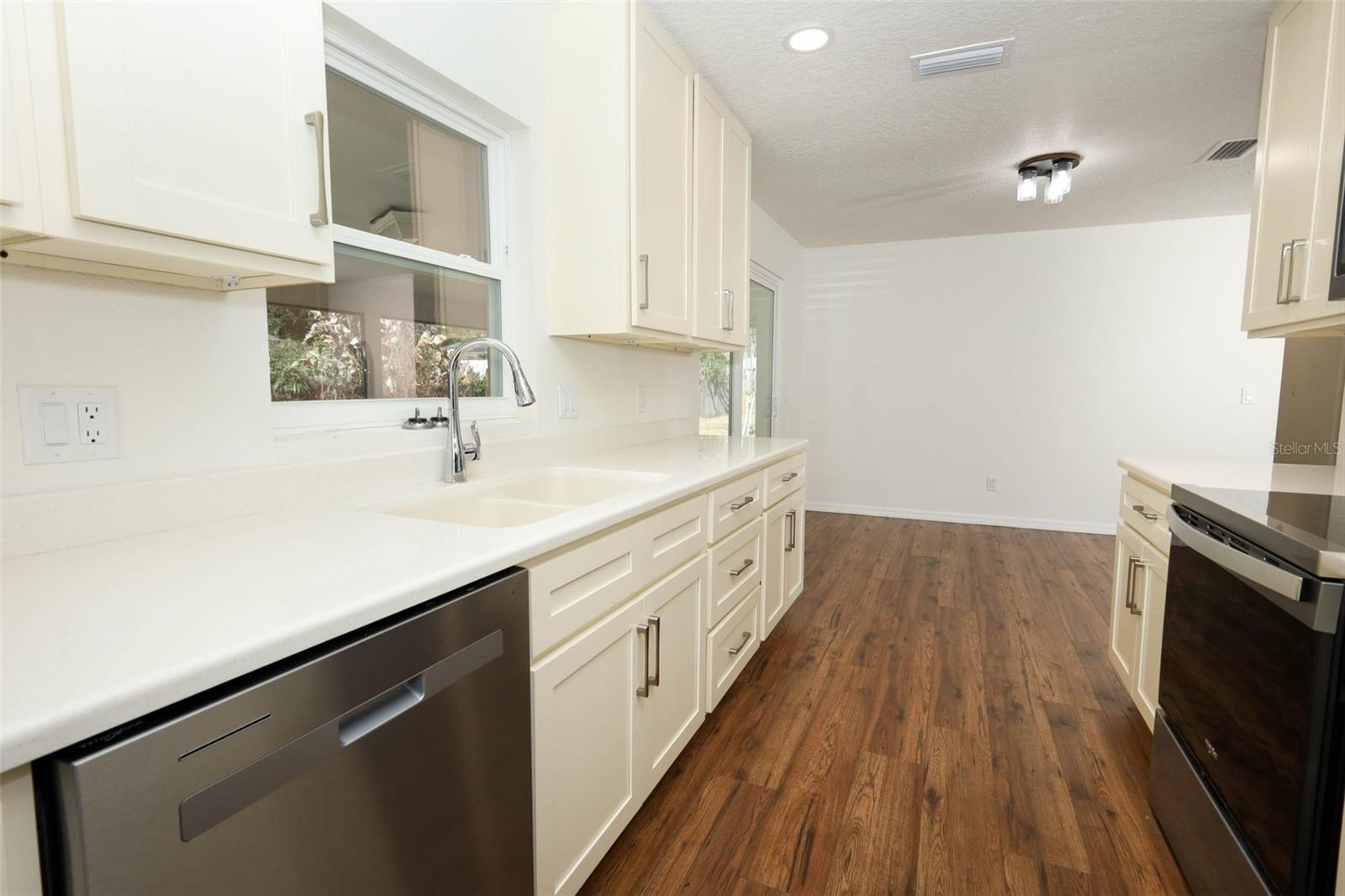 Image 13 of 43 For 1243 Spring Garden Ranch Road