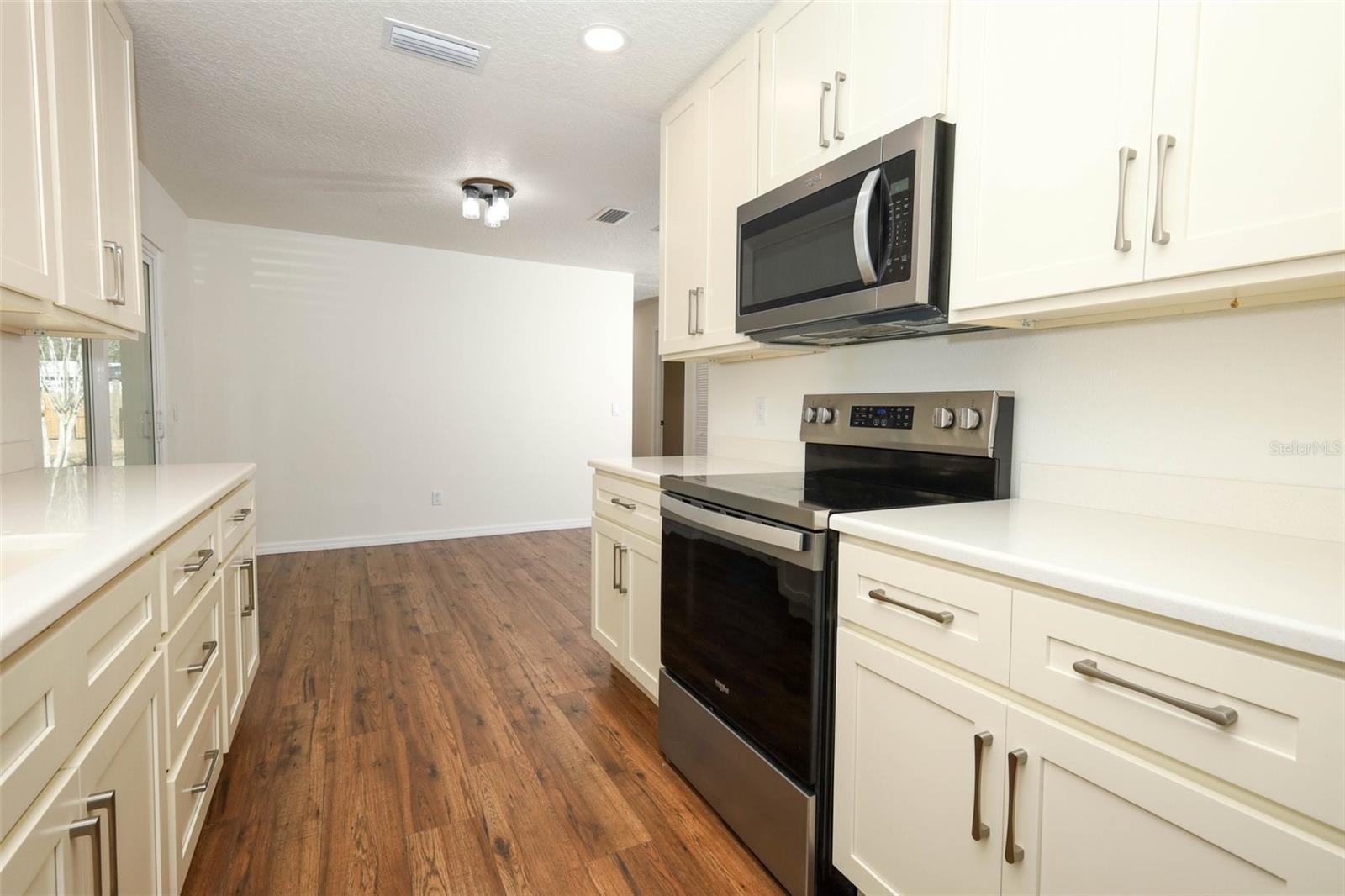 Image 14 of 43 For 1243 Spring Garden Ranch Road