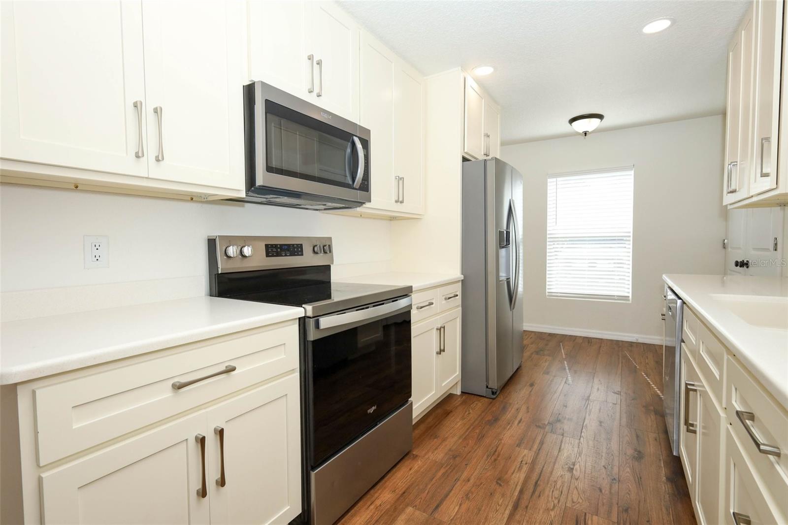 Image 15 of 43 For 1243 Spring Garden Ranch Road