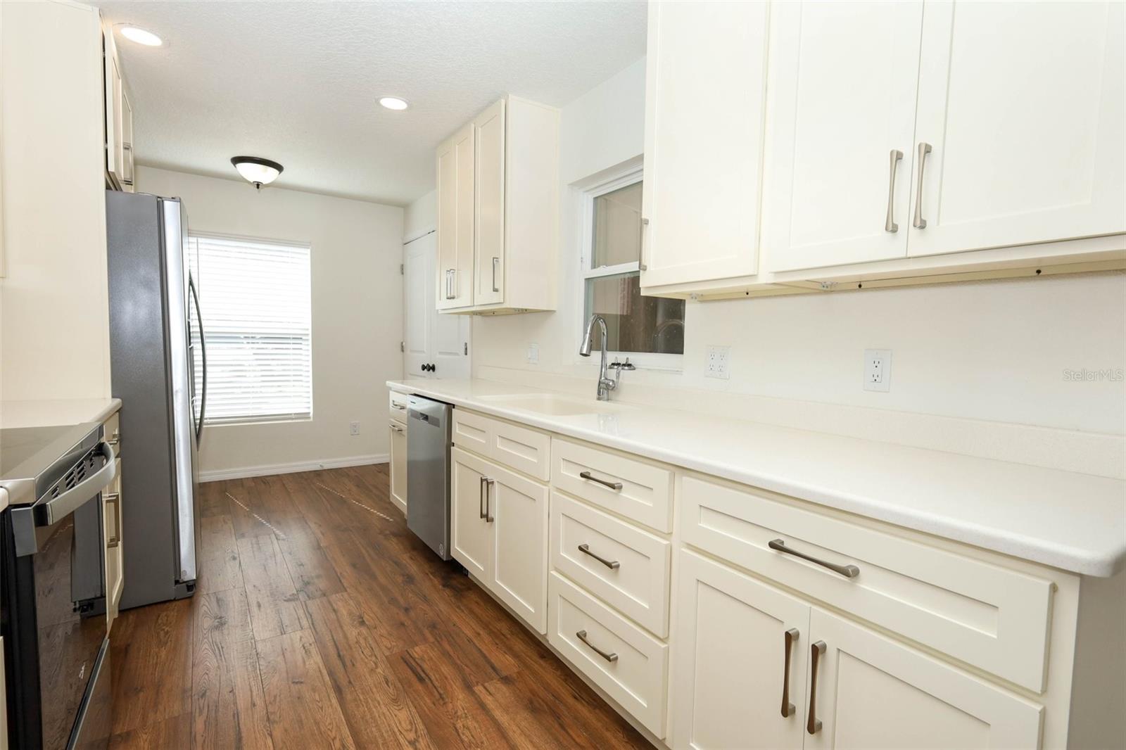 Image 16 of 43 For 1243 Spring Garden Ranch Road