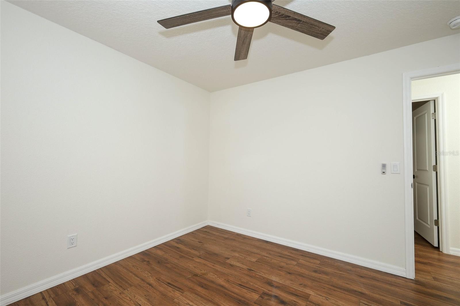 Image 18 of 43 For 1243 Spring Garden Ranch Road