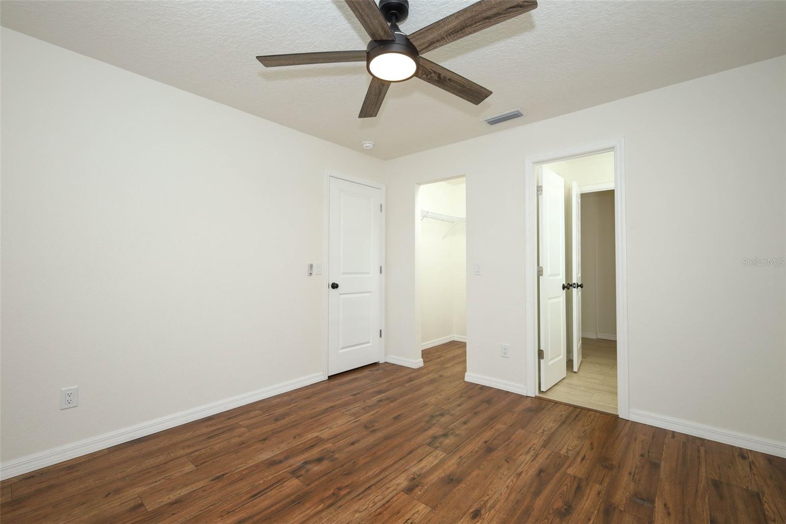 Image 19 of 43 For 1243 Spring Garden Ranch Road