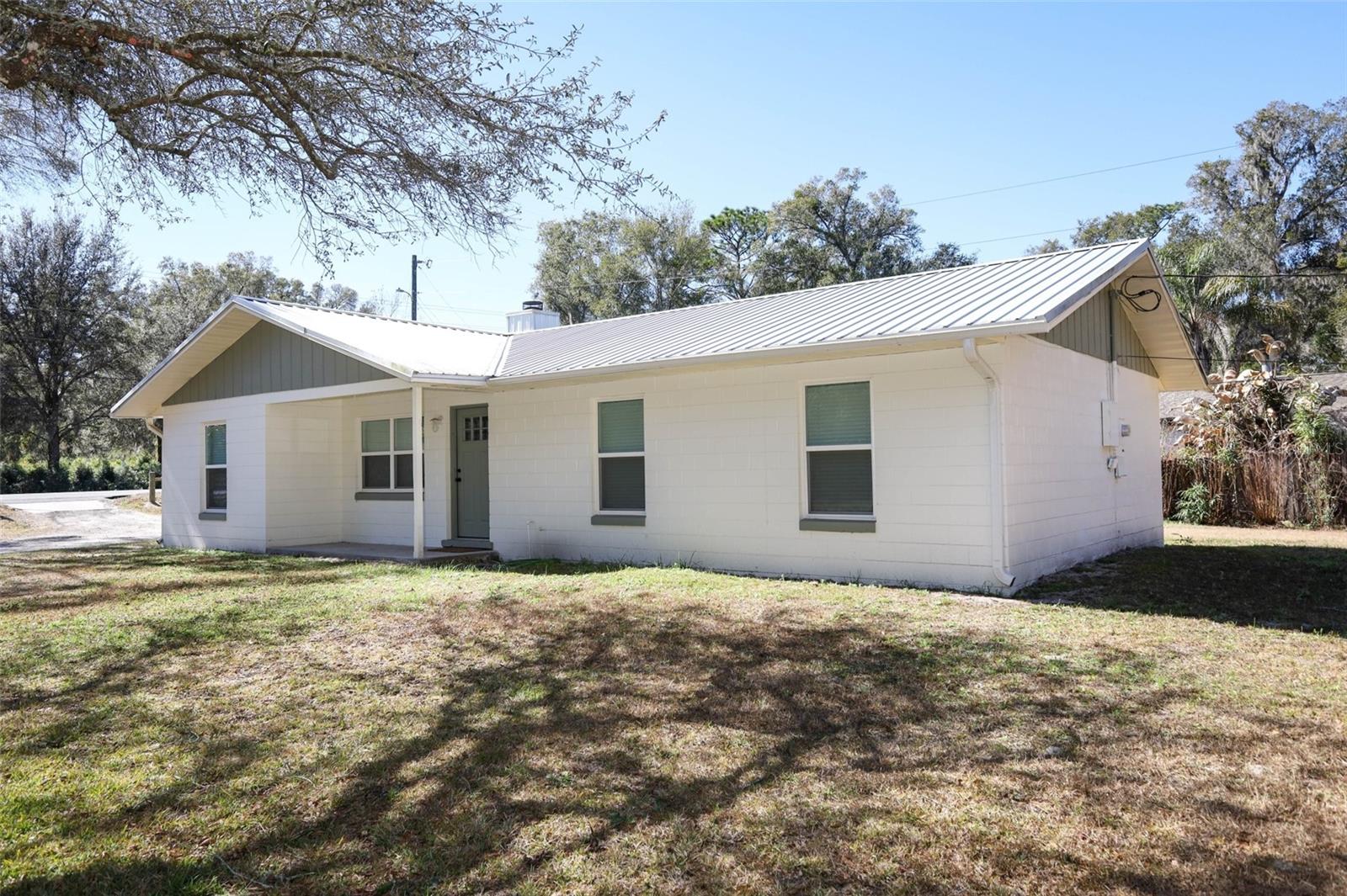 Image 2 of 43 For 1243 Spring Garden Ranch Road