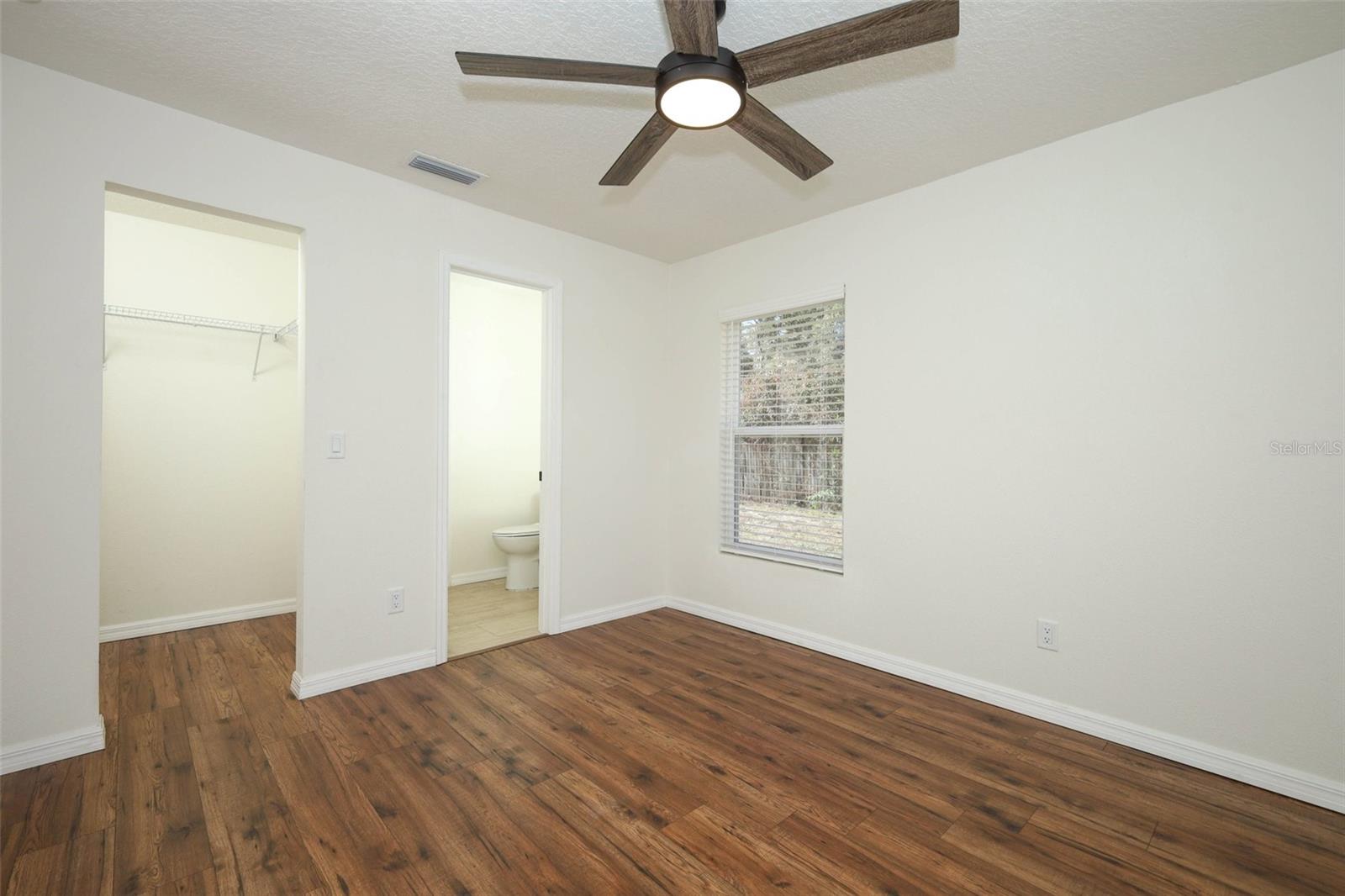 Image 21 of 43 For 1243 Spring Garden Ranch Road