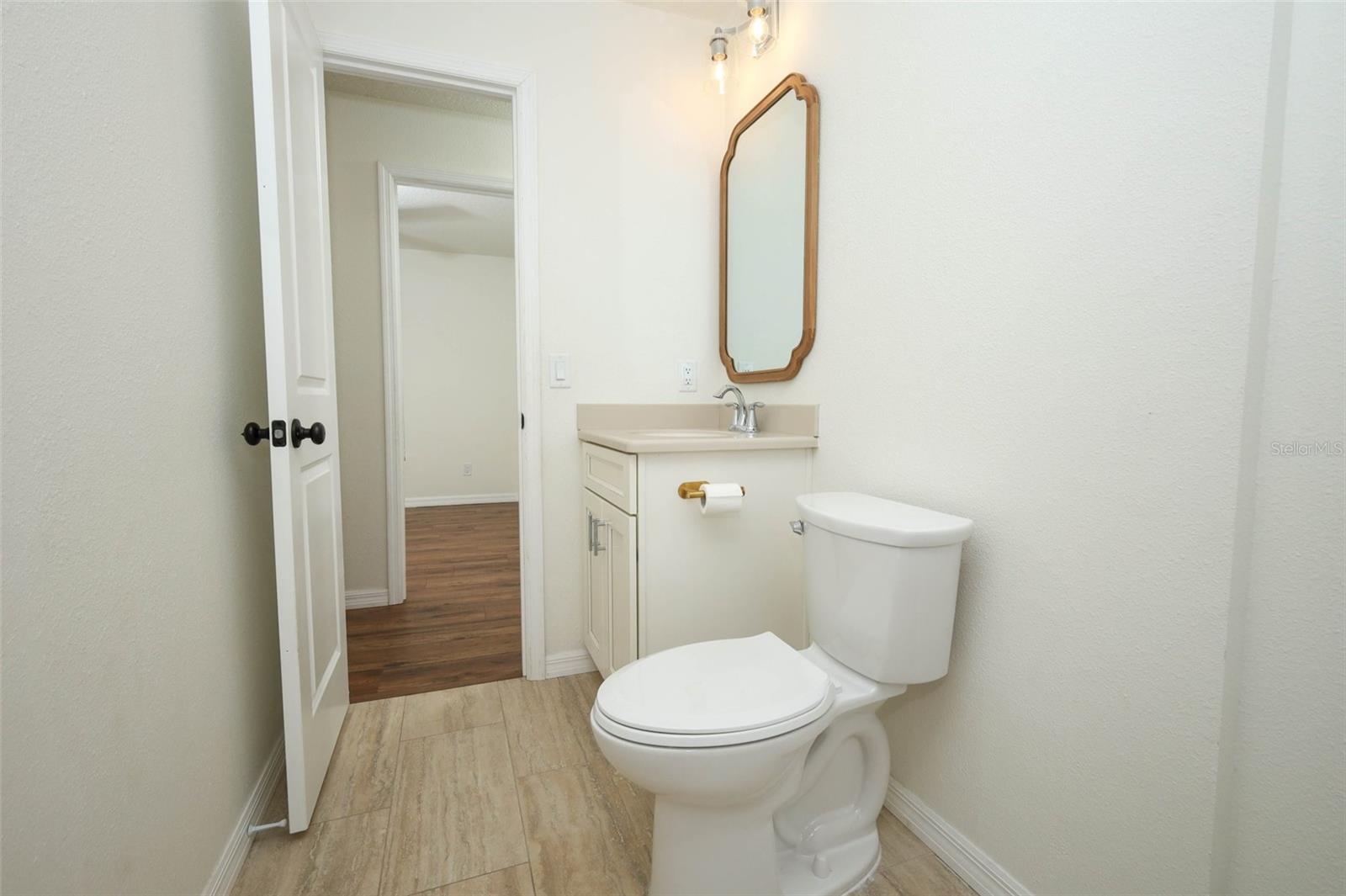 Image 22 of 43 For 1243 Spring Garden Ranch Road