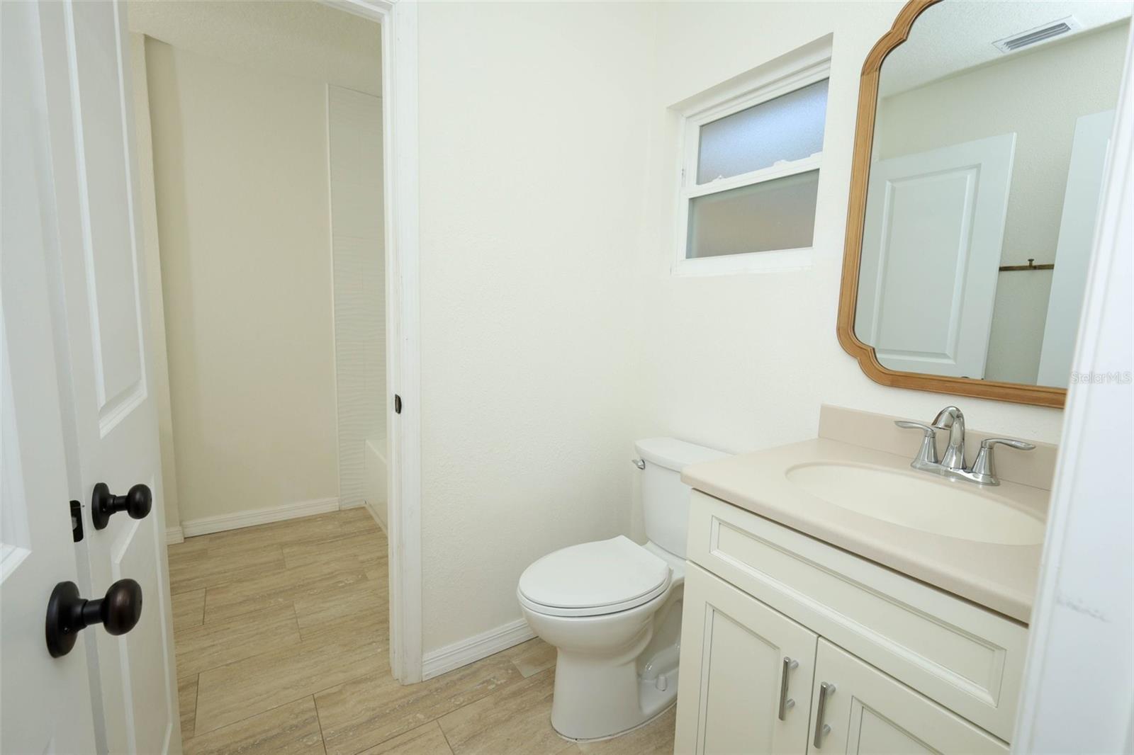 Image 24 of 43 For 1243 Spring Garden Ranch Road