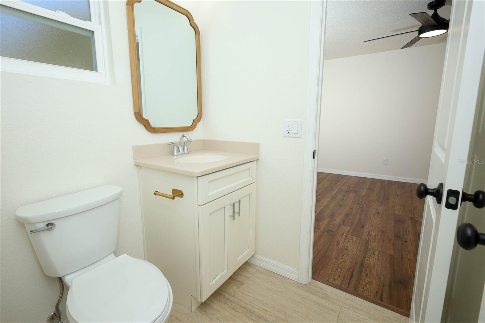 Image 25 of 43 For 1243 Spring Garden Ranch Road