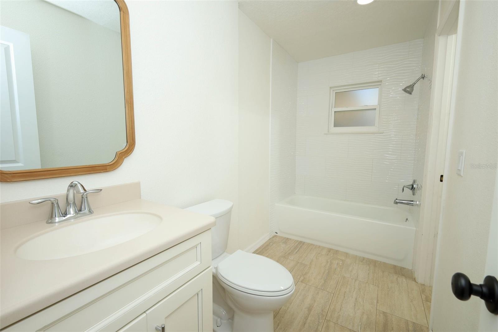 Image 26 of 43 For 1243 Spring Garden Ranch Road