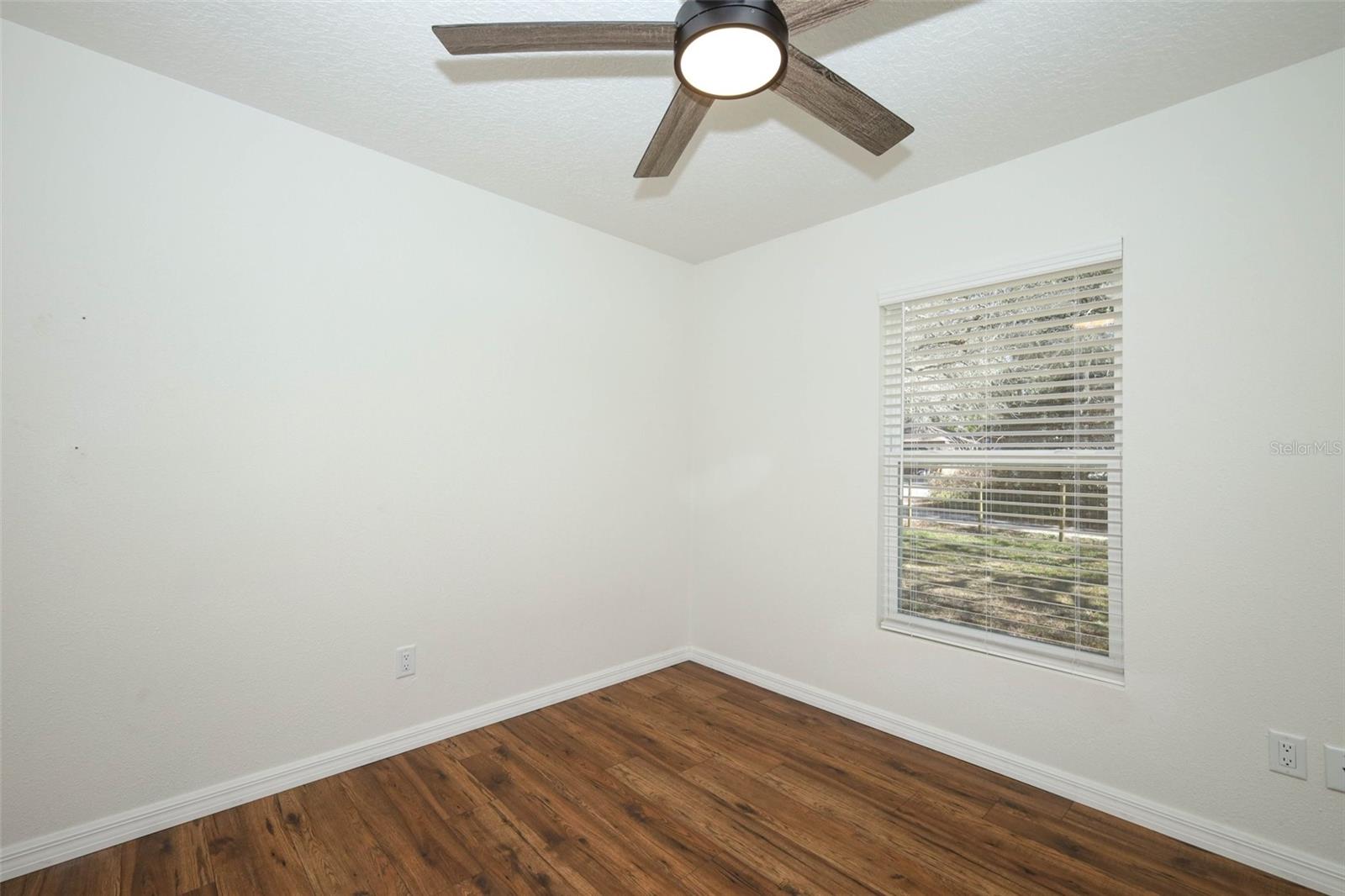 Image 27 of 43 For 1243 Spring Garden Ranch Road