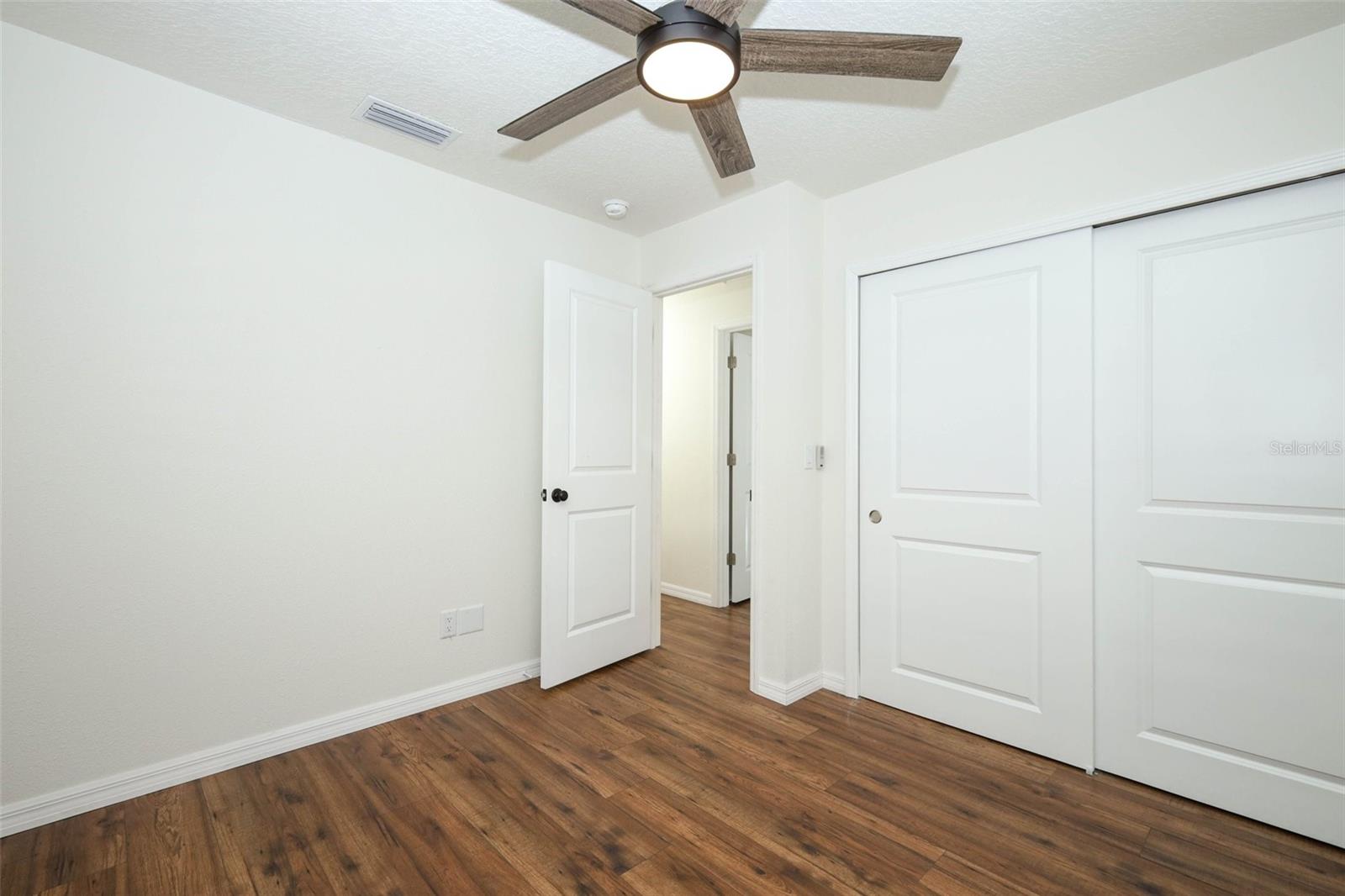 Image 28 of 43 For 1243 Spring Garden Ranch Road