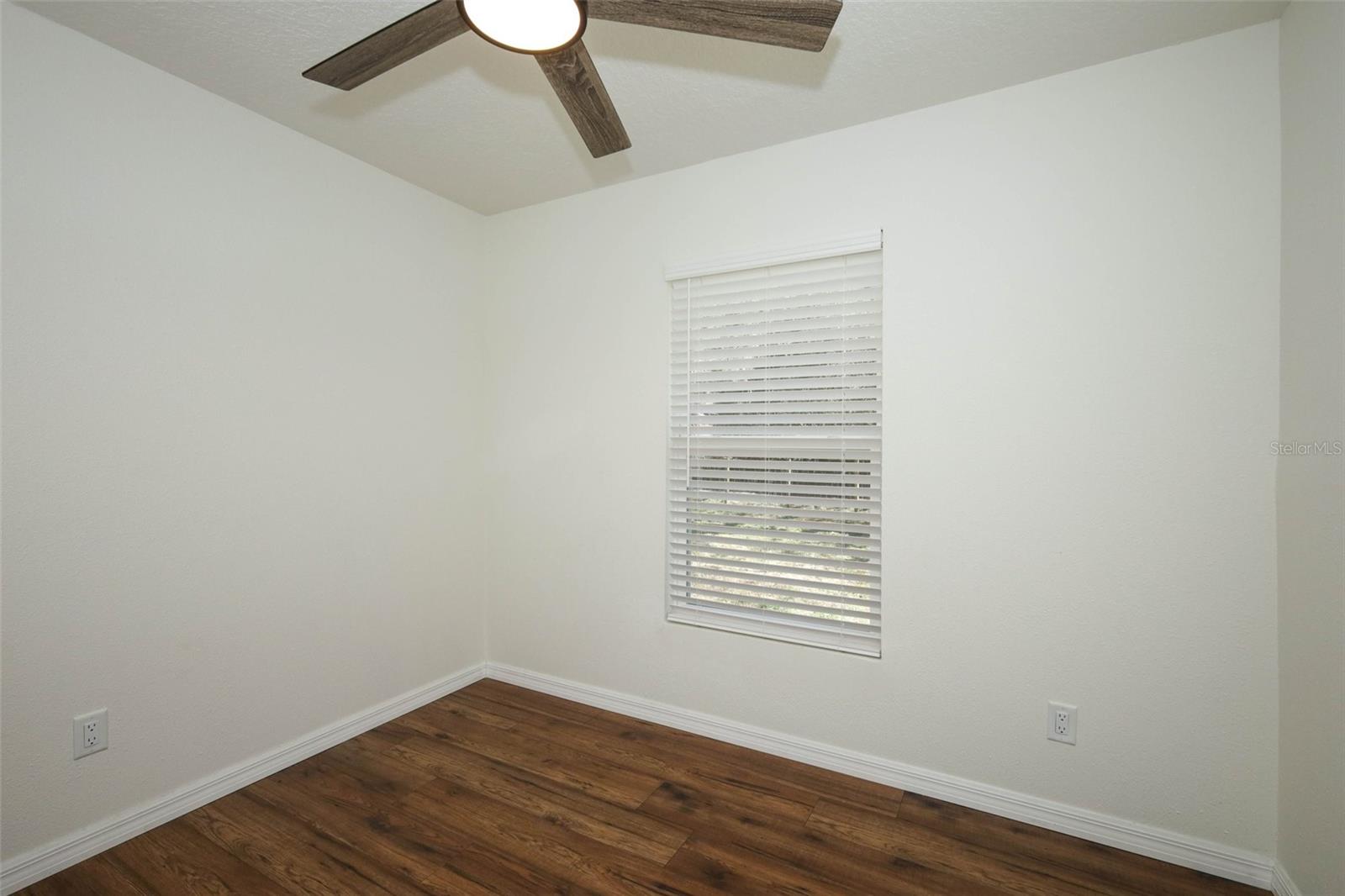 Image 30 of 43 For 1243 Spring Garden Ranch Road