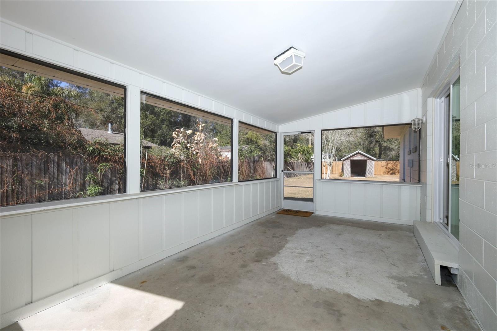 Image 31 of 43 For 1243 Spring Garden Ranch Road