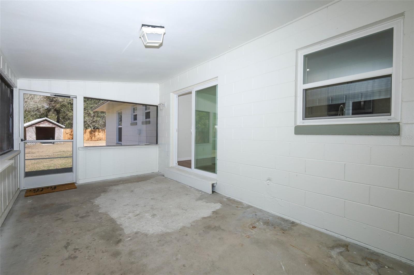 Image 32 of 43 For 1243 Spring Garden Ranch Road