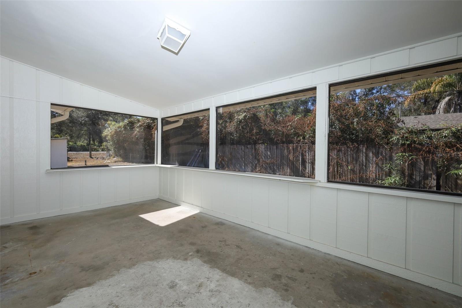 Image 33 of 43 For 1243 Spring Garden Ranch Road