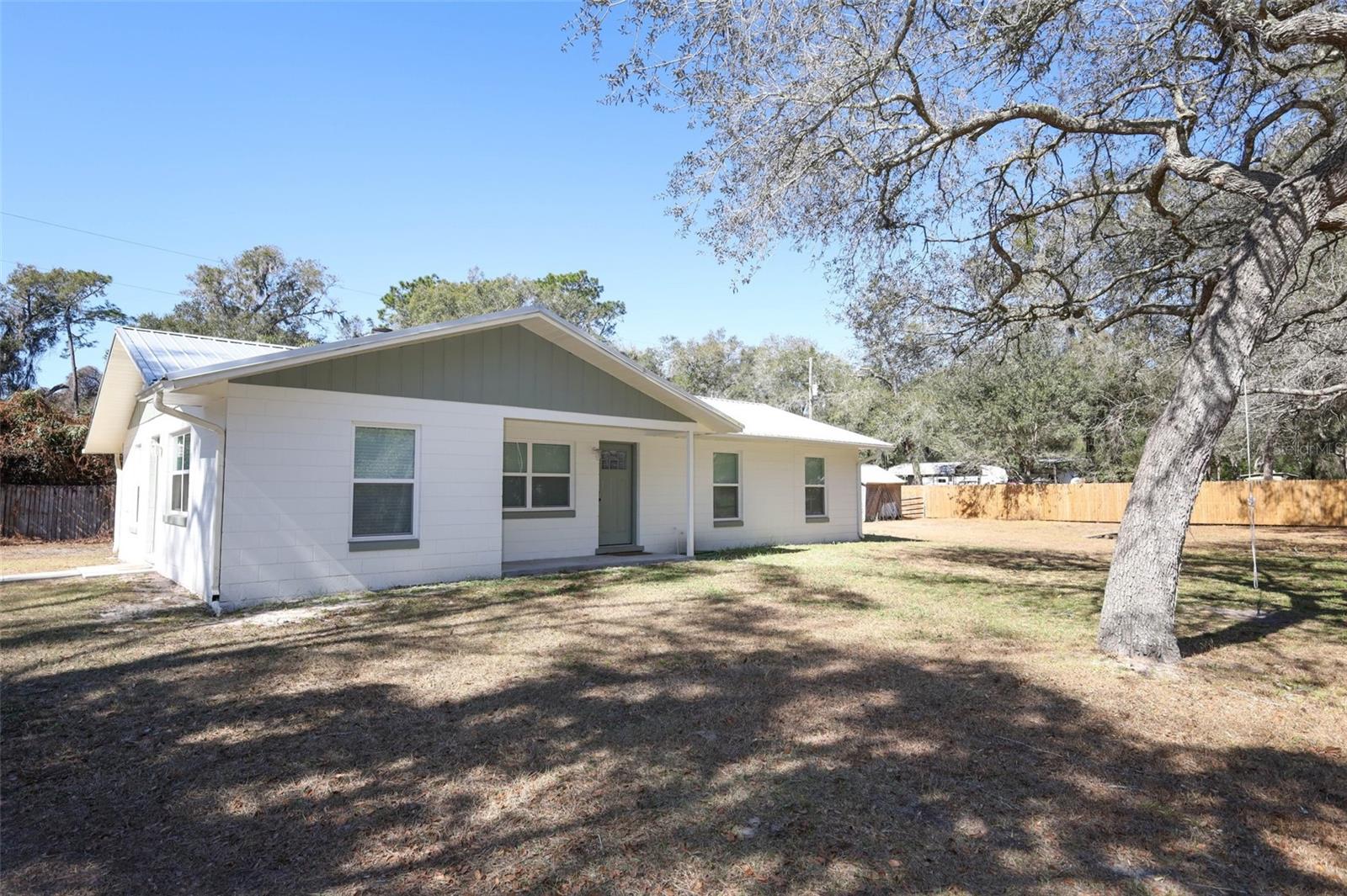 Image 38 of 43 For 1243 Spring Garden Ranch Road