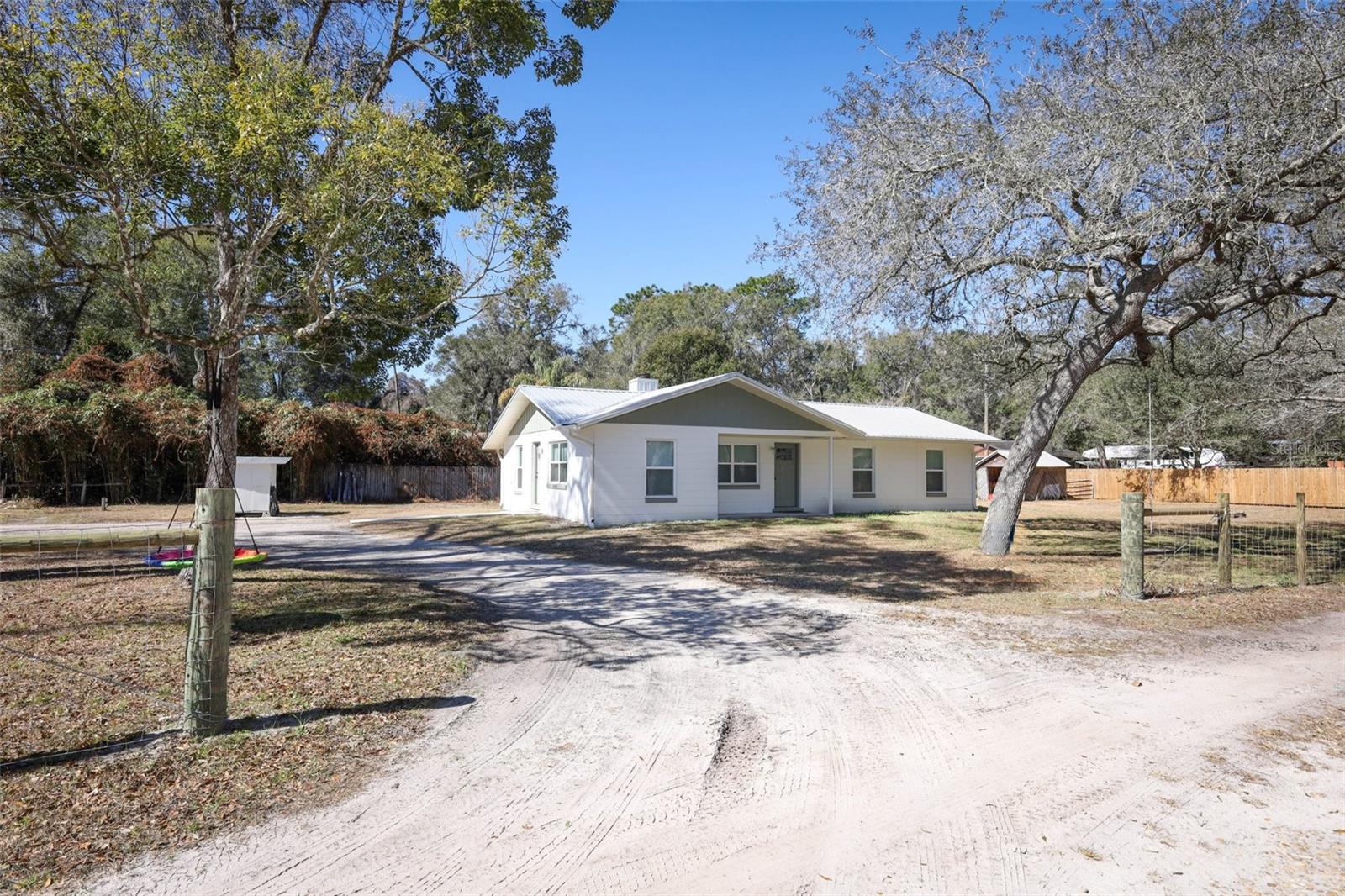 Image 39 of 43 For 1243 Spring Garden Ranch Road