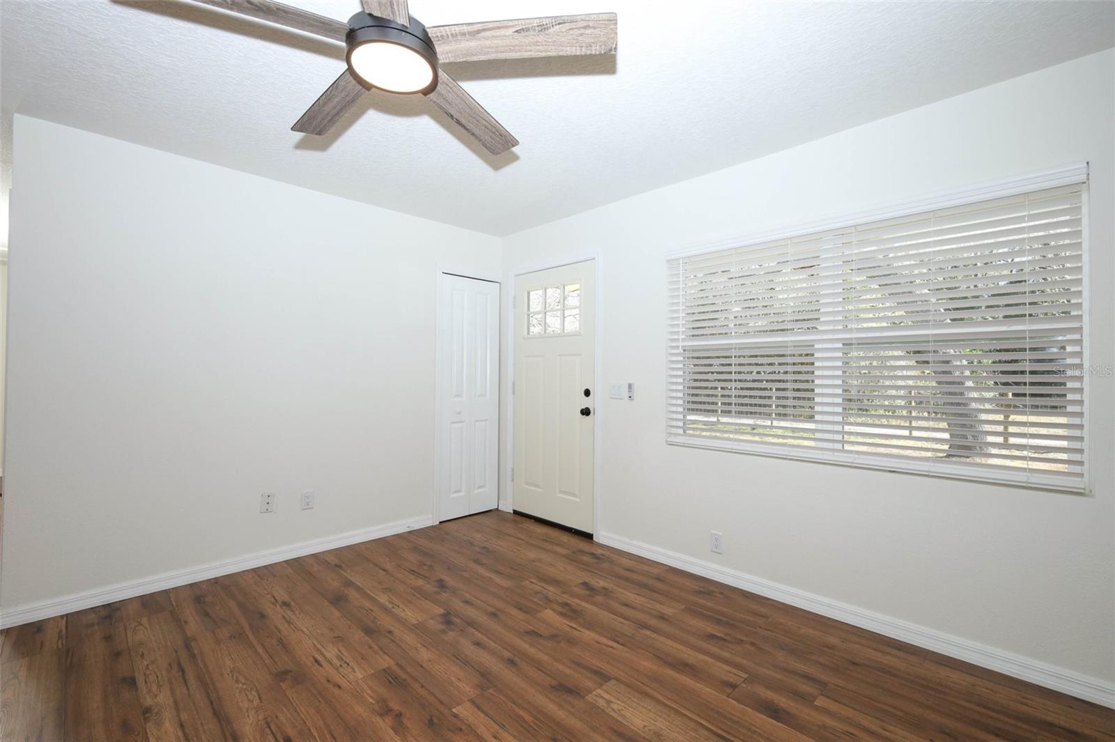 Image 4 of 43 For 1243 Spring Garden Ranch Road