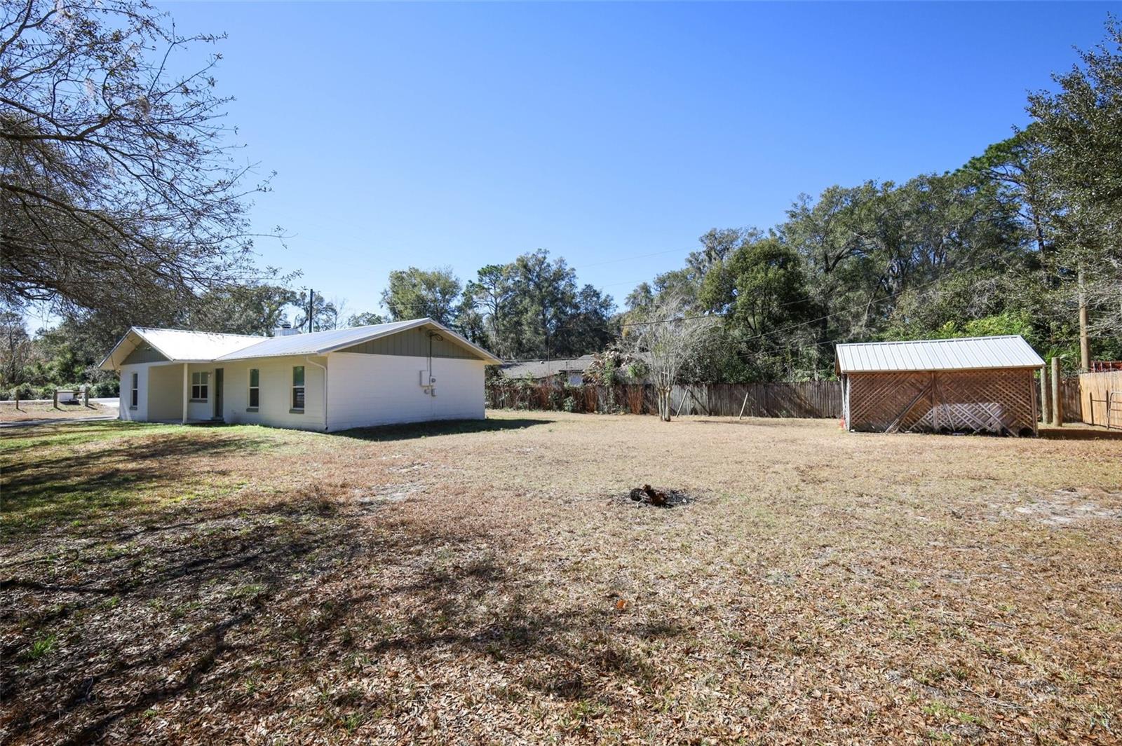 Image 40 of 43 For 1243 Spring Garden Ranch Road