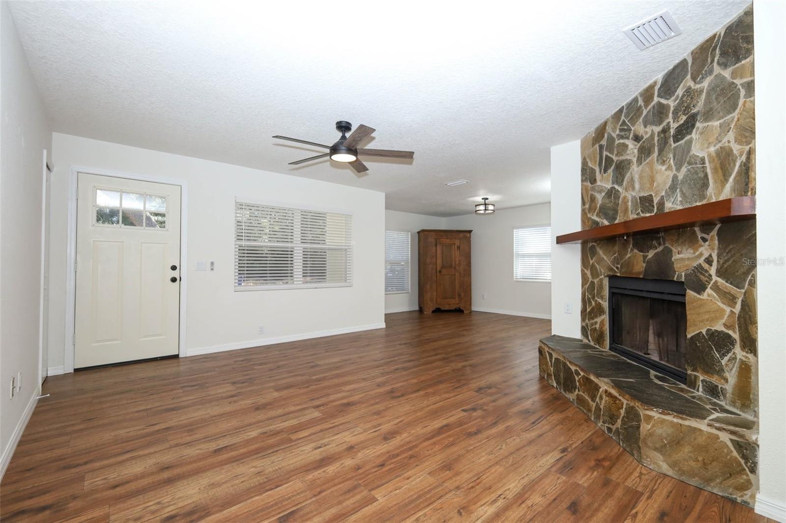 Image 5 of 43 For 1243 Spring Garden Ranch Road