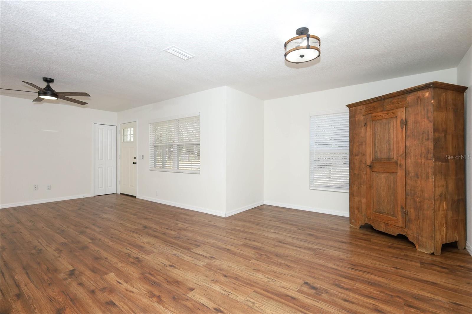 Image 6 of 43 For 1243 Spring Garden Ranch Road