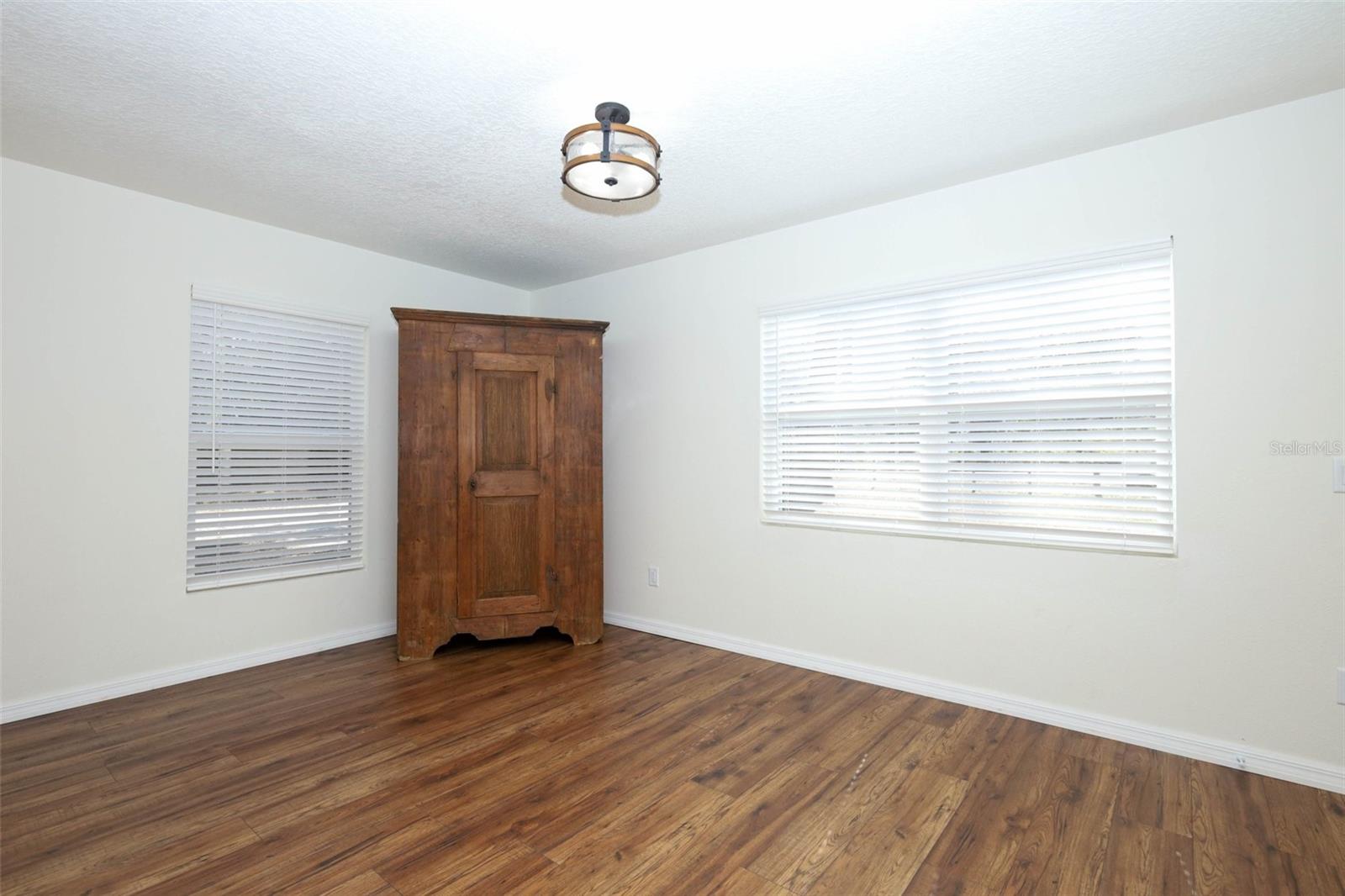 Image 7 of 43 For 1243 Spring Garden Ranch Road