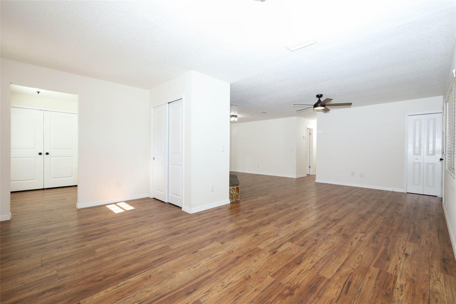 Image 8 of 43 For 1243 Spring Garden Ranch Road