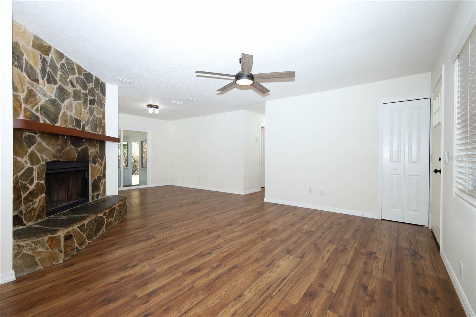 Image 9 of 43 For 1243 Spring Garden Ranch Road