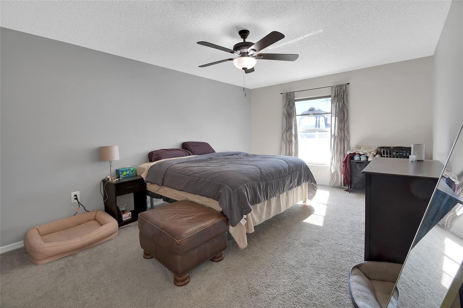 Image 15 of 36 For 828 White Birch Court