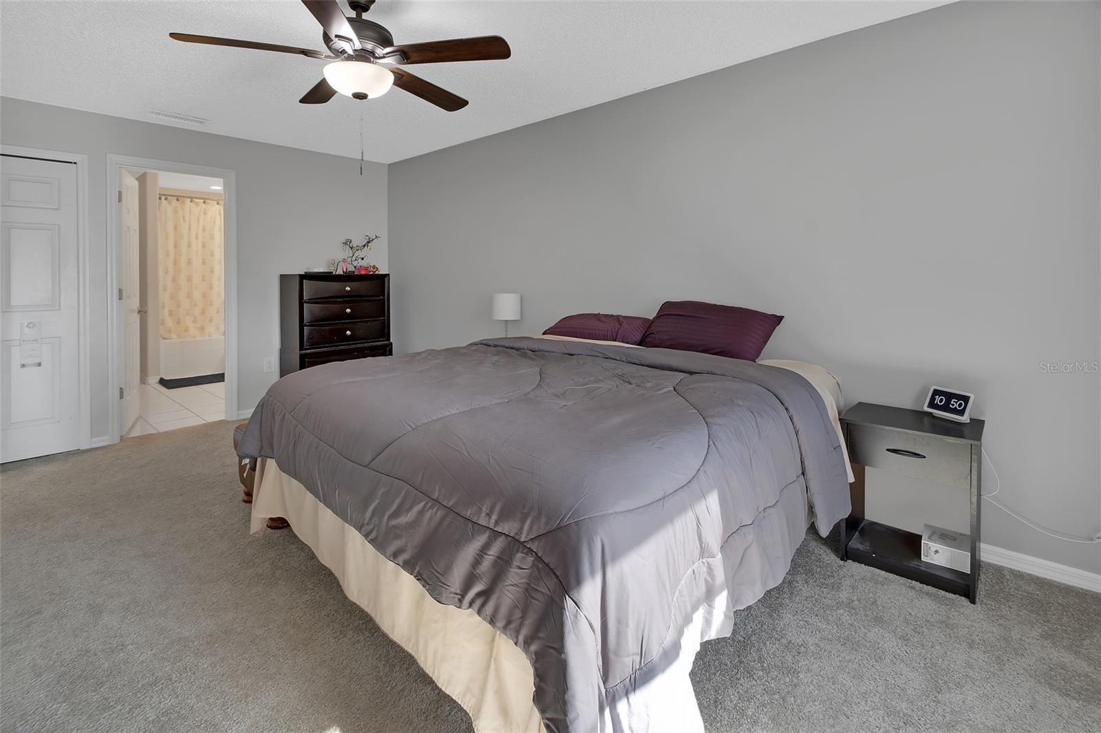 Image 16 of 36 For 828 White Birch Court