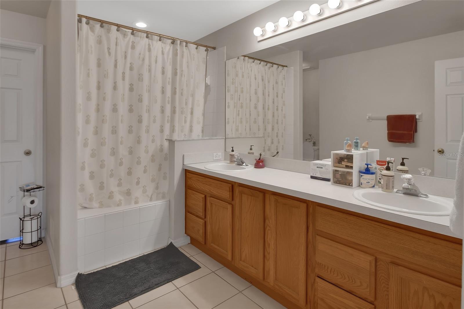 Image 18 of 36 For 828 White Birch Court