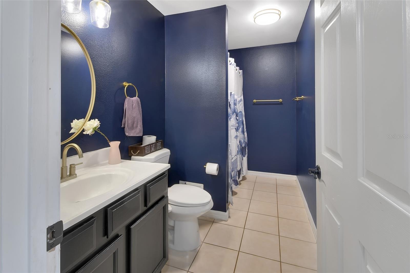 Image 22 of 36 For 828 White Birch Court