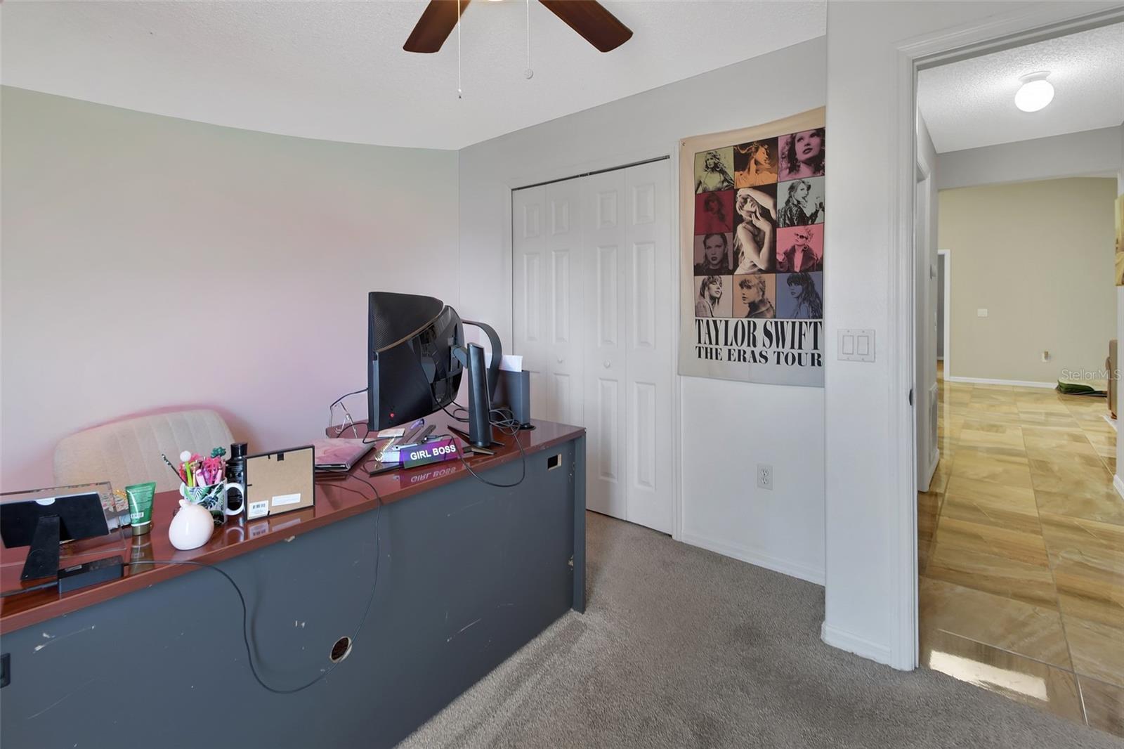 Image 23 of 36 For 828 White Birch Court