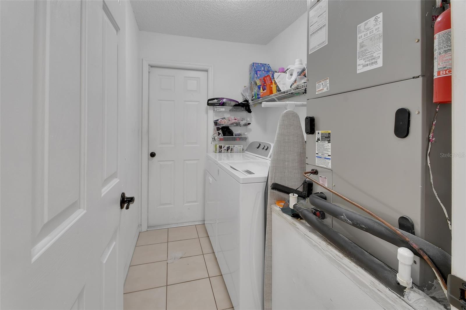 Image 24 of 36 For 828 White Birch Court