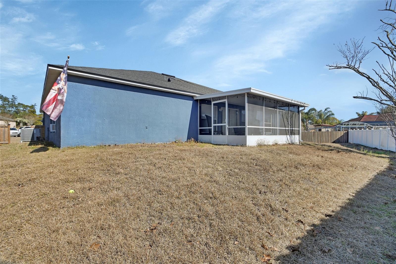 Image 26 of 36 For 828 White Birch Court