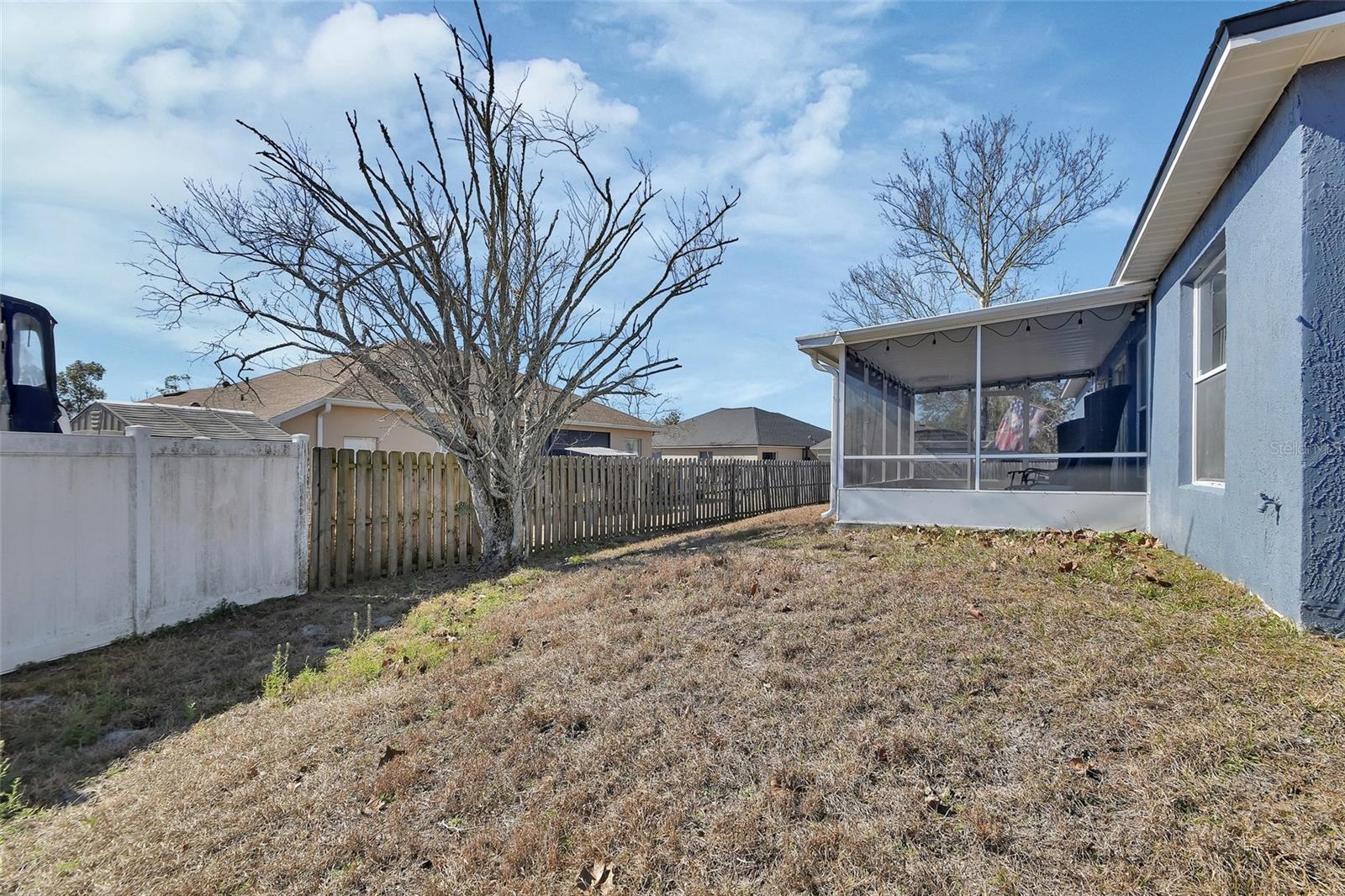 Image 29 of 36 For 828 White Birch Court