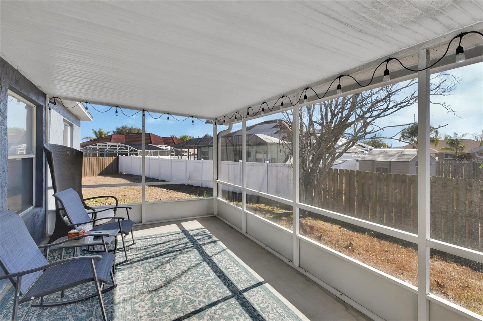 Image 30 of 36 For 828 White Birch Court