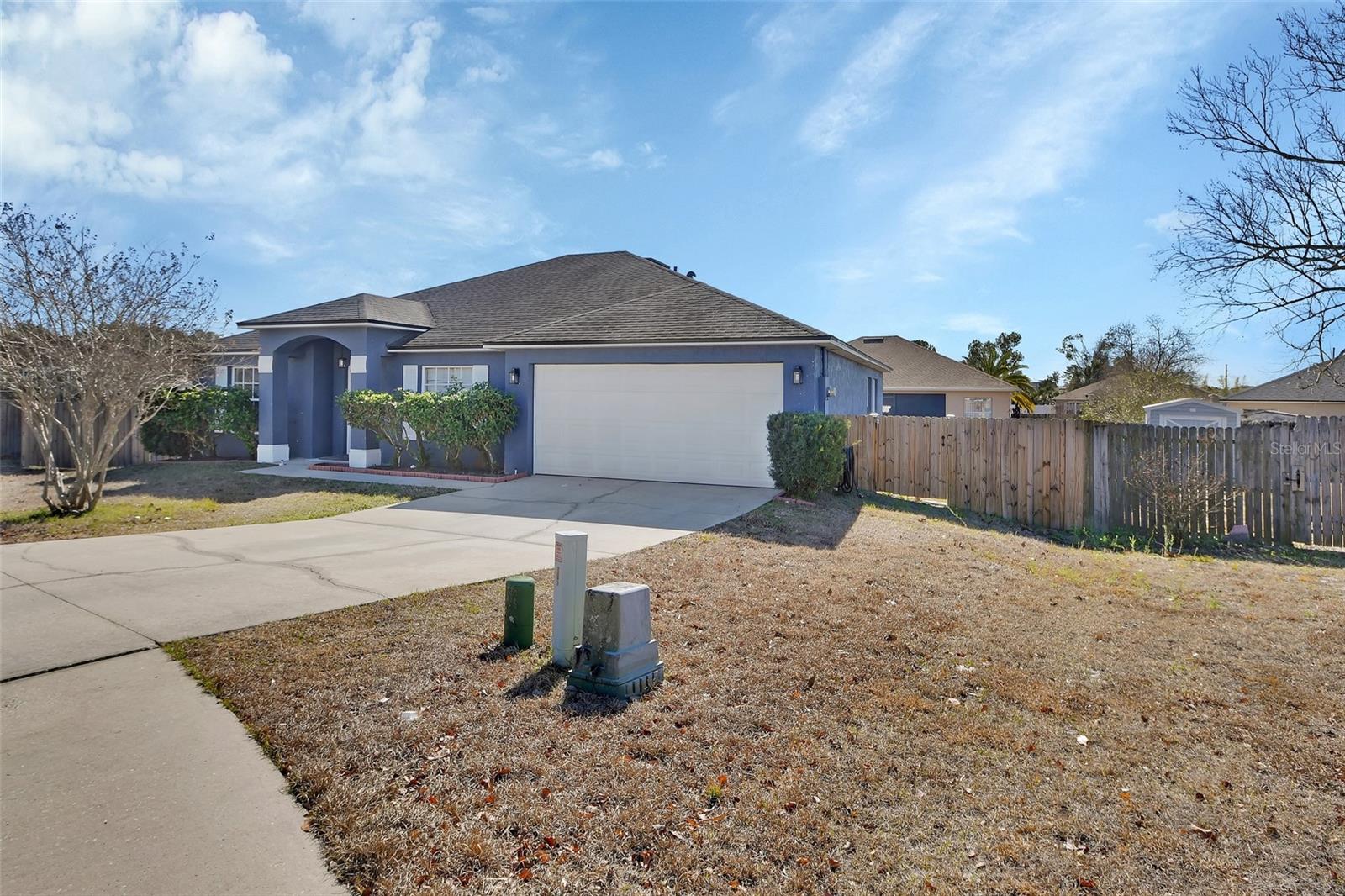 Image 31 of 36 For 828 White Birch Court